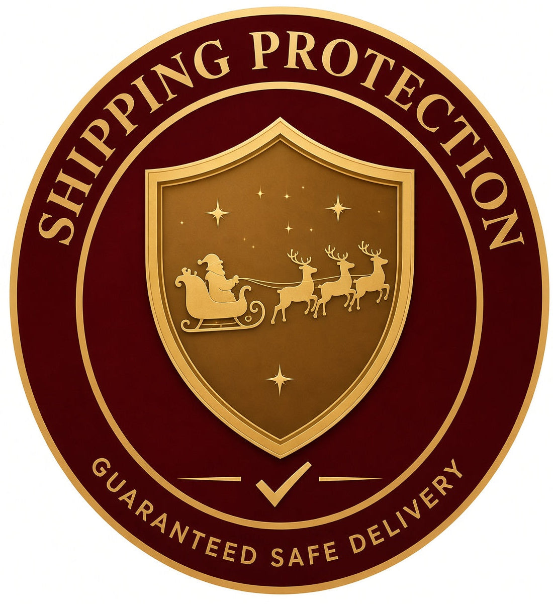shipping protection