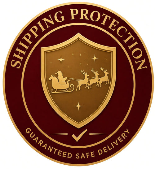 shipping protection